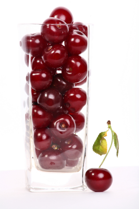 http://www.truthaboutabs.com/images/cms/files/iStock_000003733487XSmall.jpg