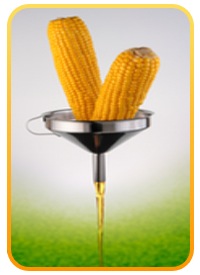 http://www.truthaboutabs.com/images/cms/files/pretty-corn-syrup.jpg