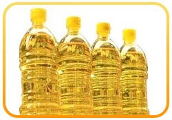 http://www.truthaboutabs.com/images/cms/files/pretty-oil.jpg