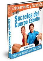 fat loss and fitness tips